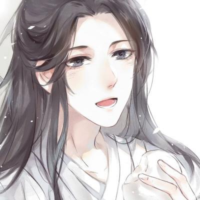 伊朗喊话特朗普：美国已“战略失败”